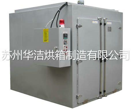 全自動烘箱未來發(fā)展方向在哪里？
