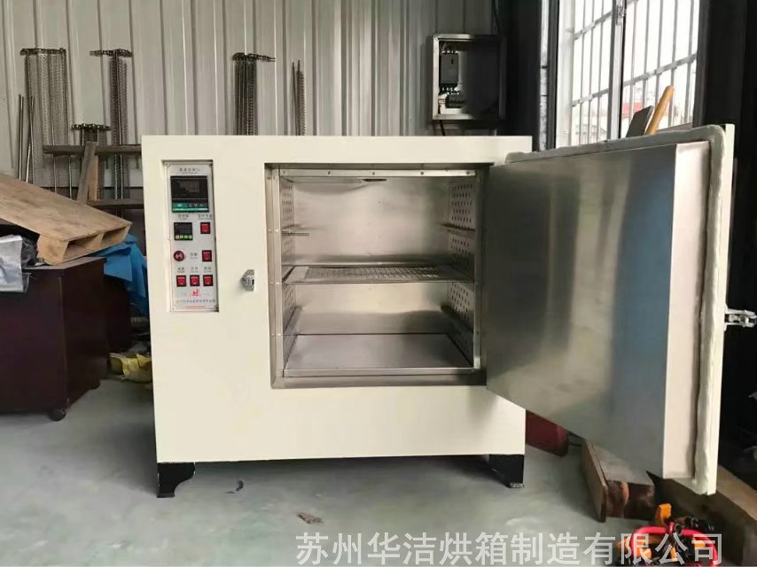 鼓風(fēng)干燥箱為啥不恒溫，原因是什么？