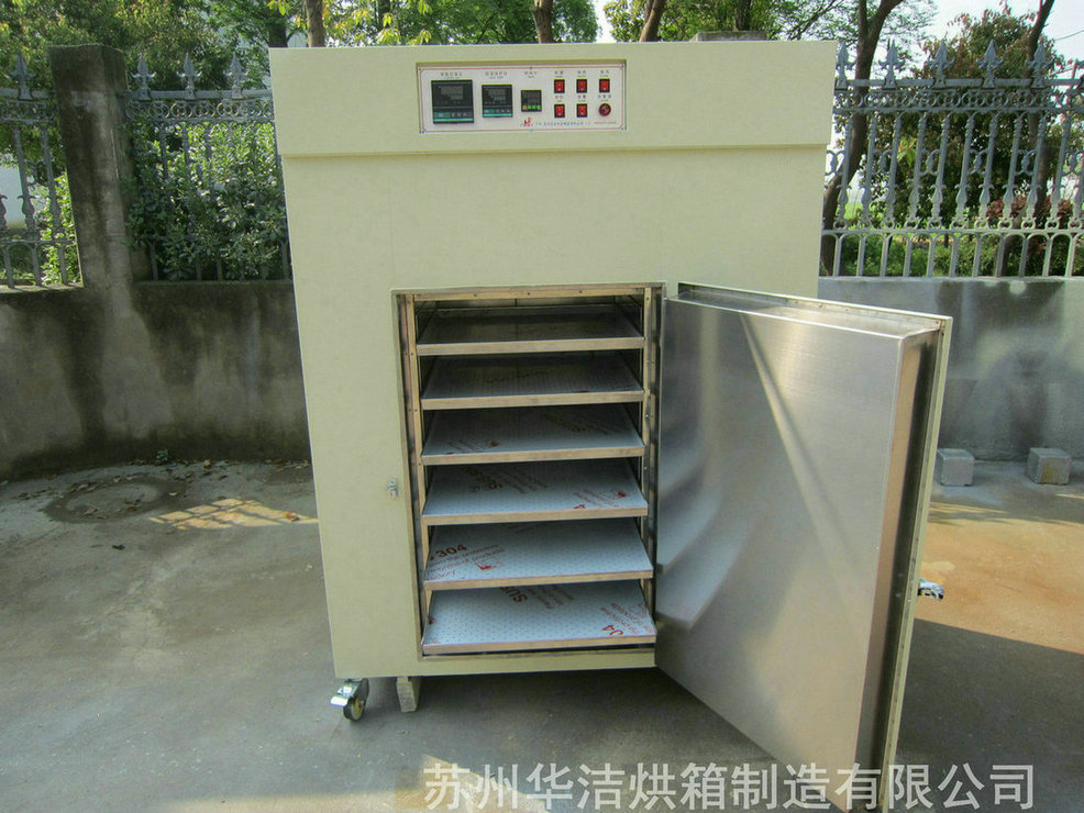 常用的“潔凈烘箱”類型有哪些？誰(shuí)告訴我！