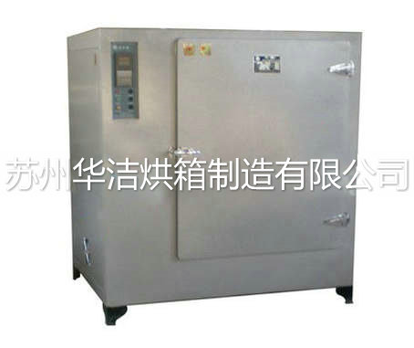 紅外線烘箱循環(huán)原理這么先進(jìn)，你知道嗎？