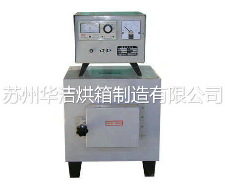 工業(yè)電爐操作時注意哪些？