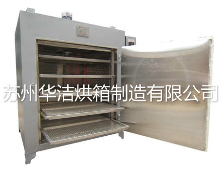 怎么呵護(hù)【烘箱】你知道嗎？