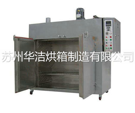 電熱恒溫鼓風(fēng)干燥箱與高溫鼓風(fēng)干燥箱的區(qū)別在哪兒？