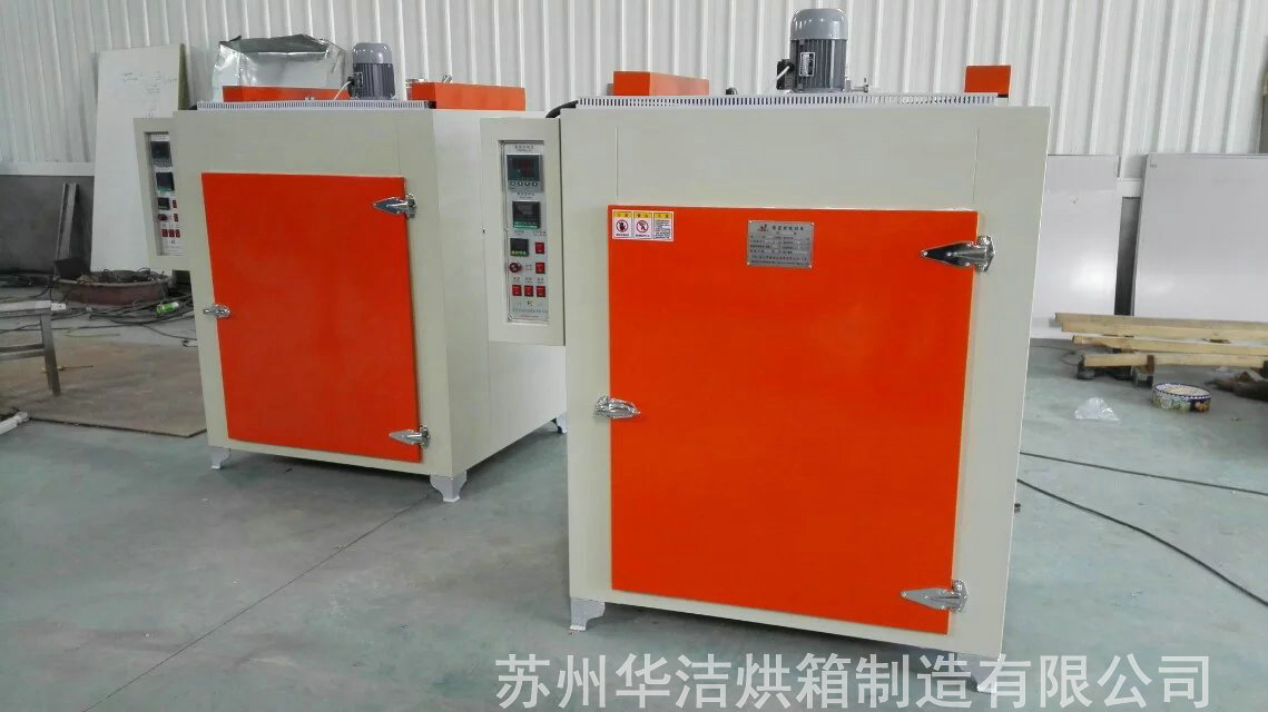 精密烘箱有著什么特點(diǎn)？