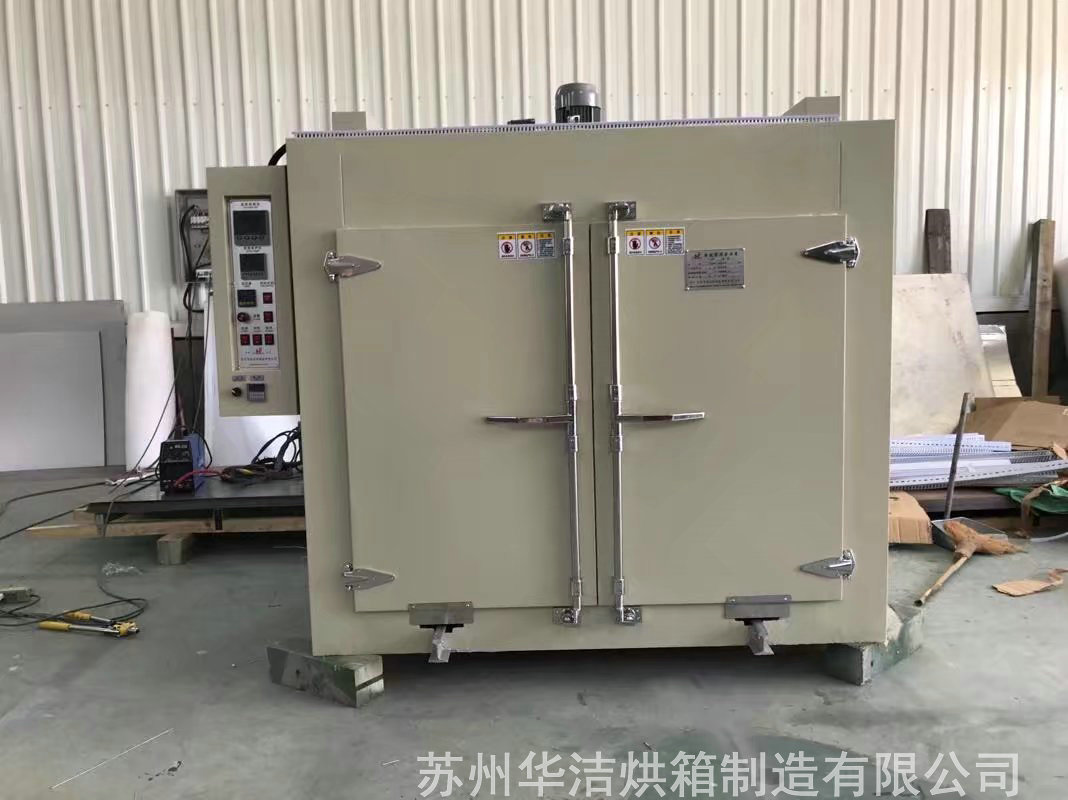 精密烘箱操作中該做好哪些保養(yǎng)？