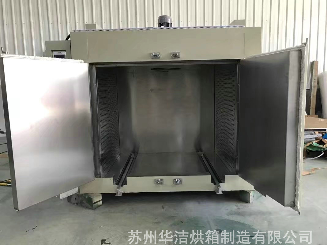 臺(tái)車烘箱的用途及性能有哪些？