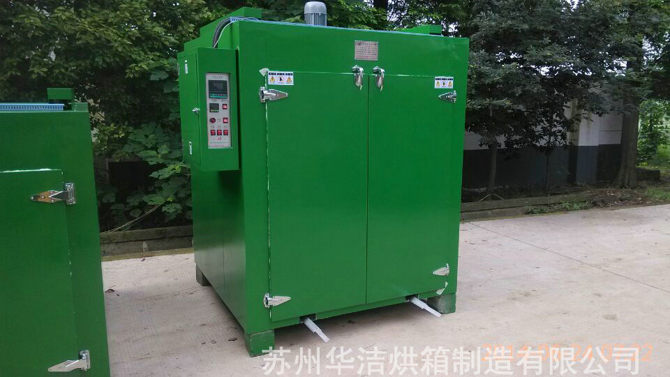 電機(jī)烘箱的類(lèi)型、特點(diǎn)及工藝要求