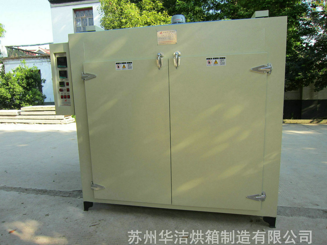 電熱烘箱的內(nèi)部結(jié)構(gòu)有哪些？