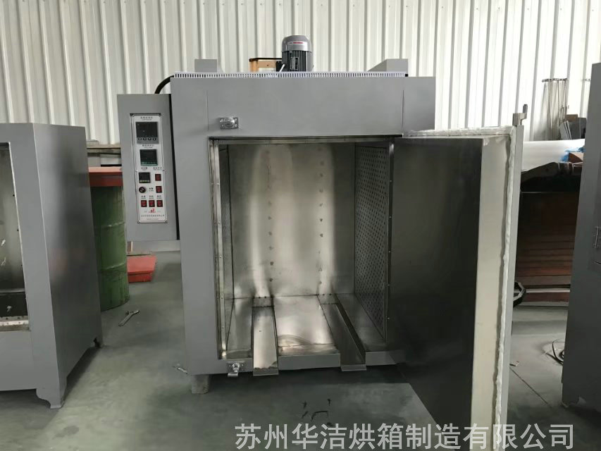 烘箱的養(yǎng)護(hù)包括哪些？