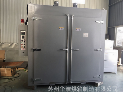 高溫烘箱是什么，該怎么保養(yǎng)？