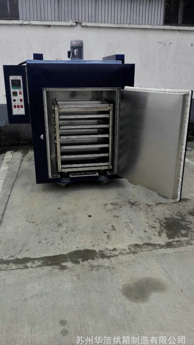 工業(yè)烘箱的超溫保護(hù)是什么？