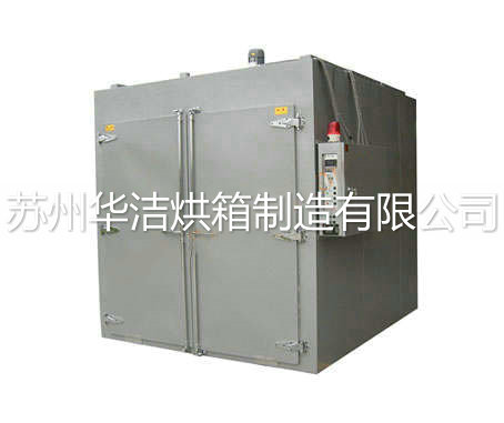 橡膠專用烘箱的原理及應(yīng)用